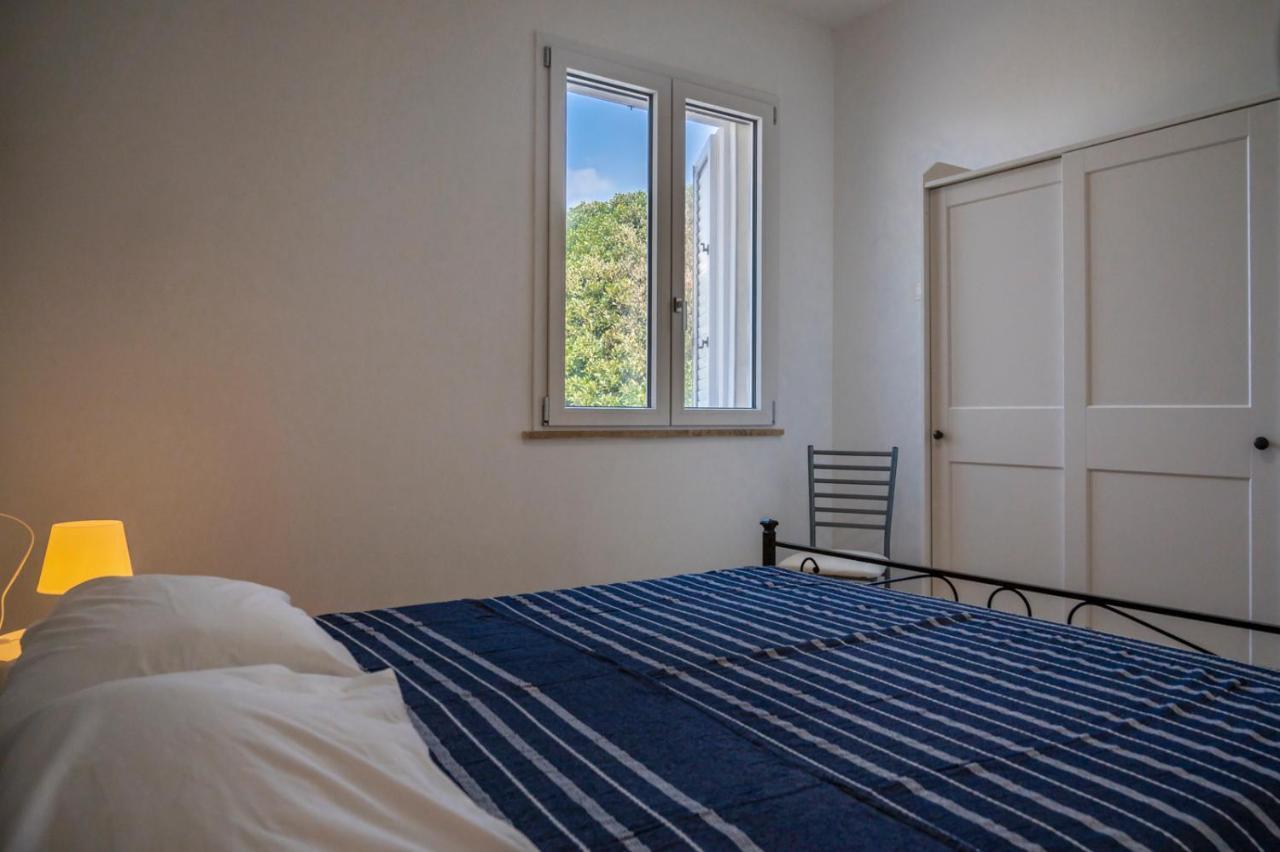 Cicirata Sea Beach - Sicilia Vacanza Avola Kültér fotó